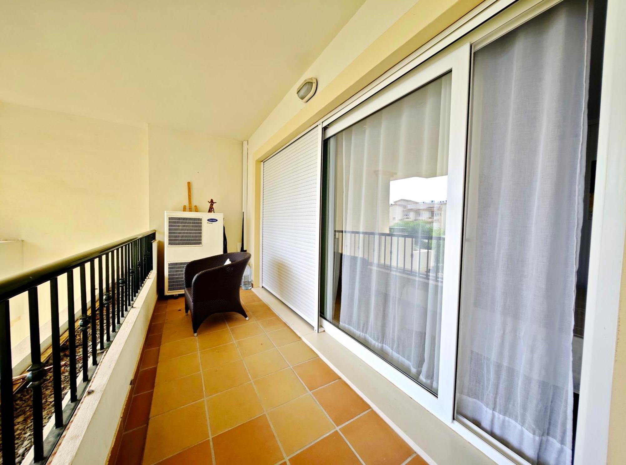 Oasis Beach Mascarat Altea Exterior photo